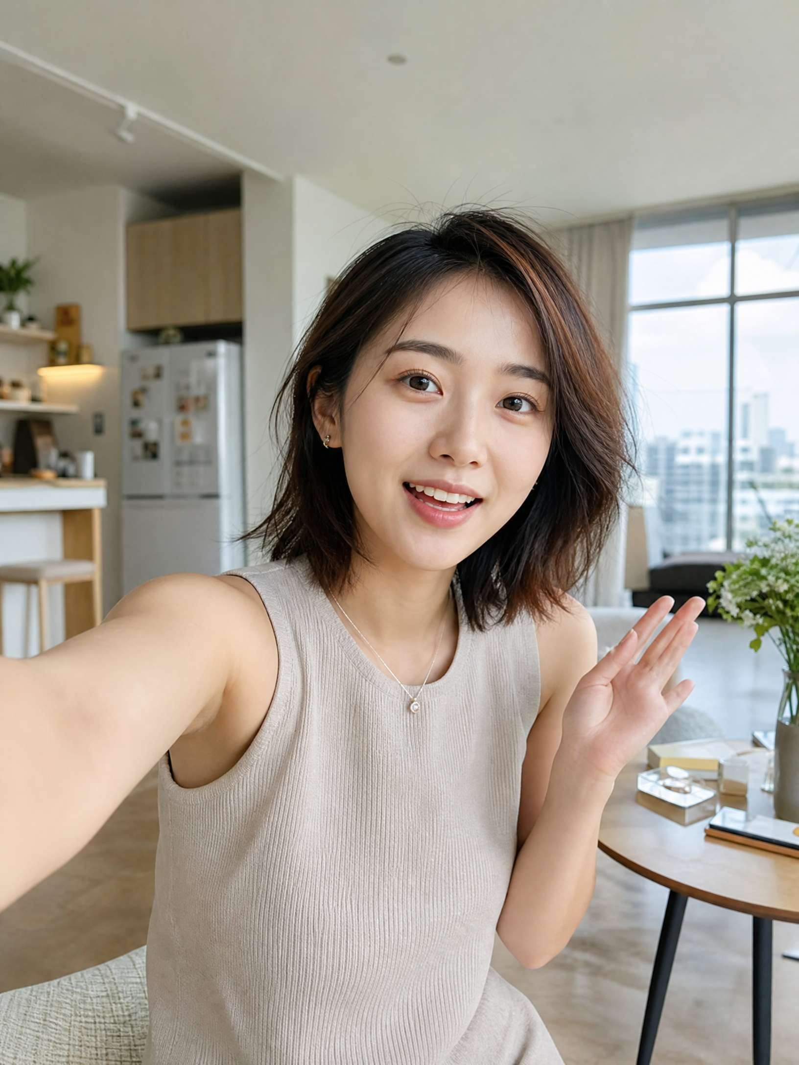 一品探花