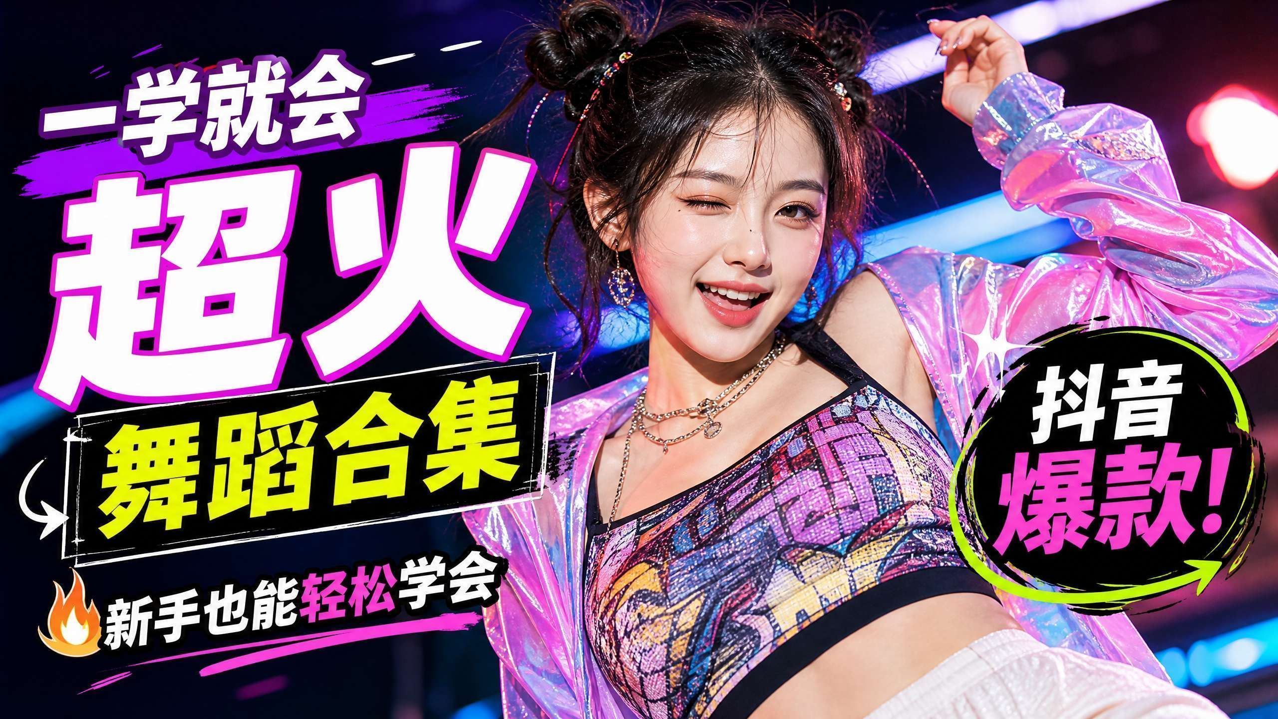 一品探花